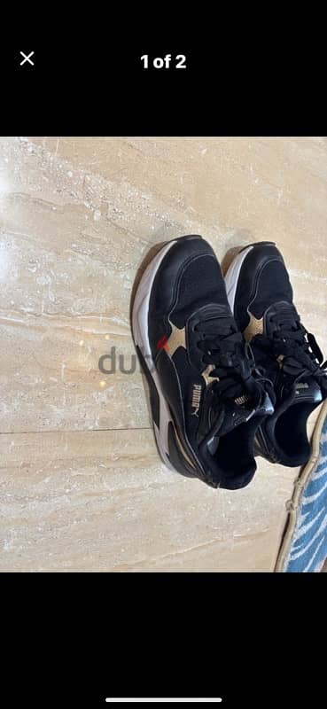 shoes original 5