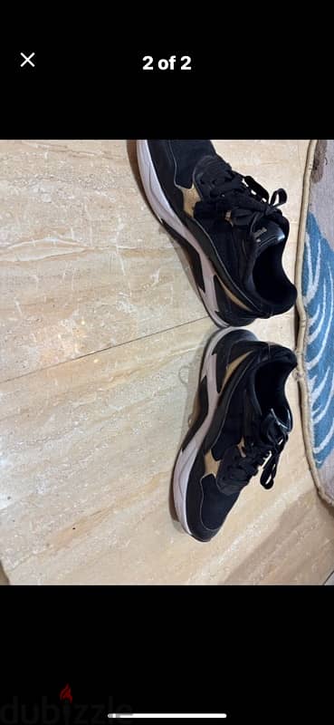 shoes original 6