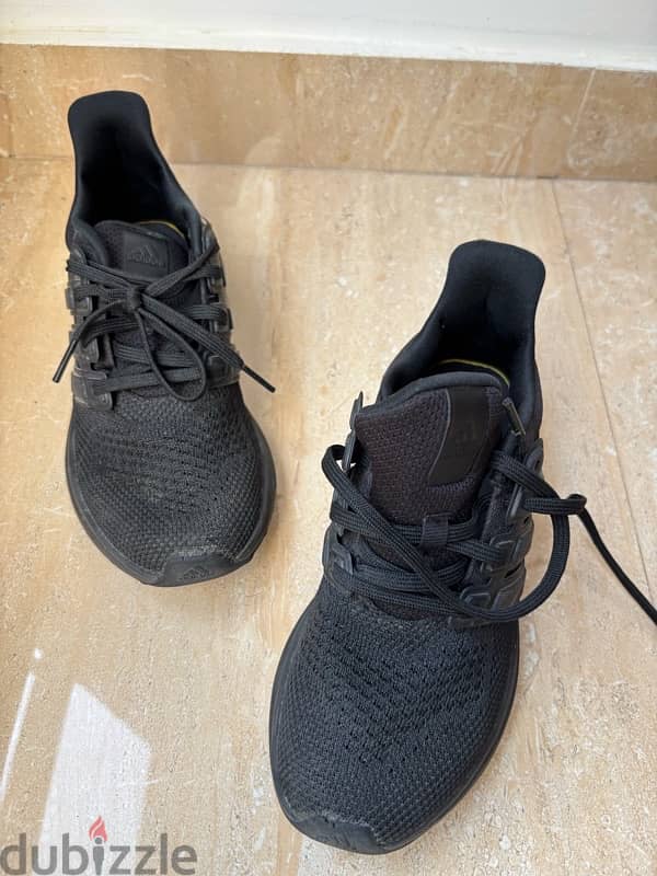 shoes original 8