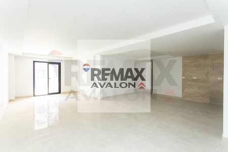Apartment for sale 175 m Smouha (Sky Line)