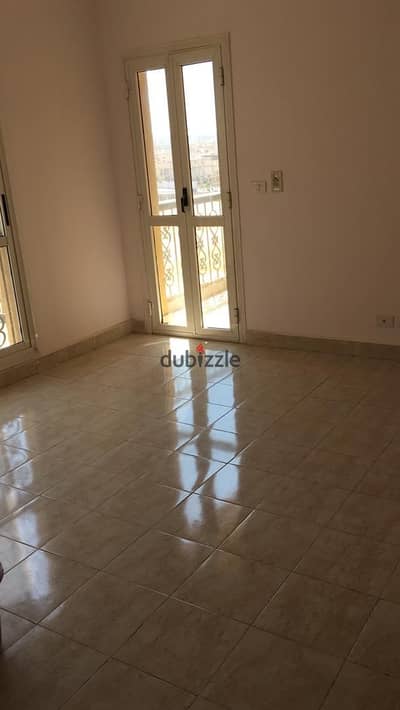 Apartment for sale in Al Rehab, prime location near the Eastern Market and services