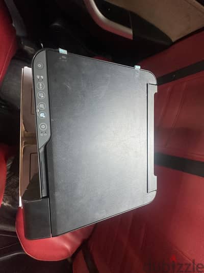 Epson L3250