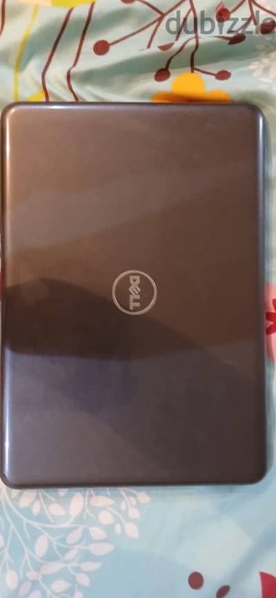 dell latitude 3380