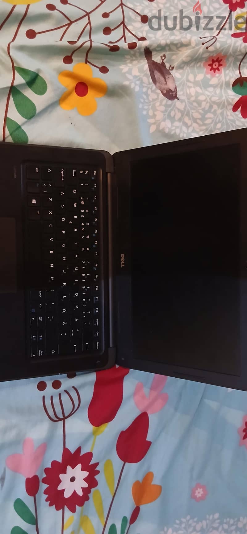 dell latitude 3380 1