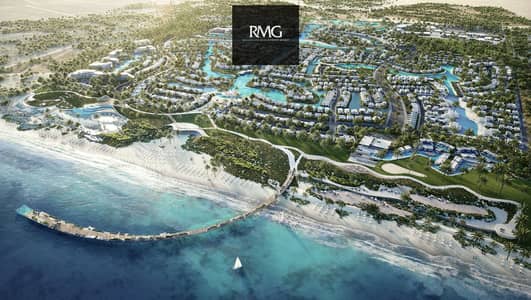 Villa for sale in Soul / North coast