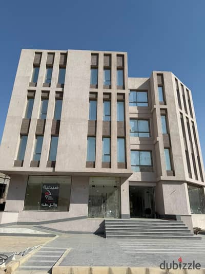  Medical Clinic for Sale – Sheikh Zayed