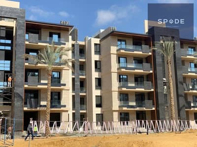 Prime 166m² Apartment for Sale | Azad Views | Ready to Move