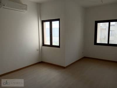 Semi-Furnished Apartment for Rent | Marasem | 160m | 3 Bedrooms