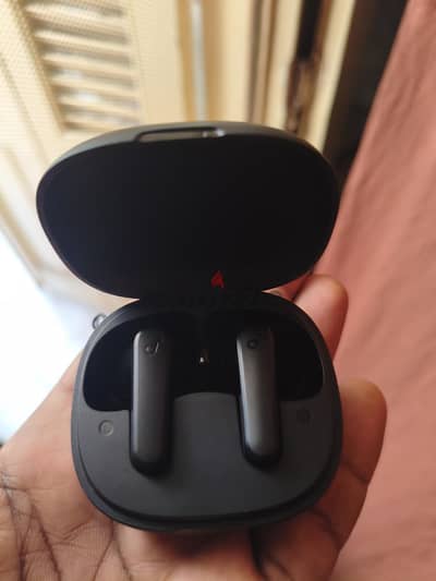 anker R50i