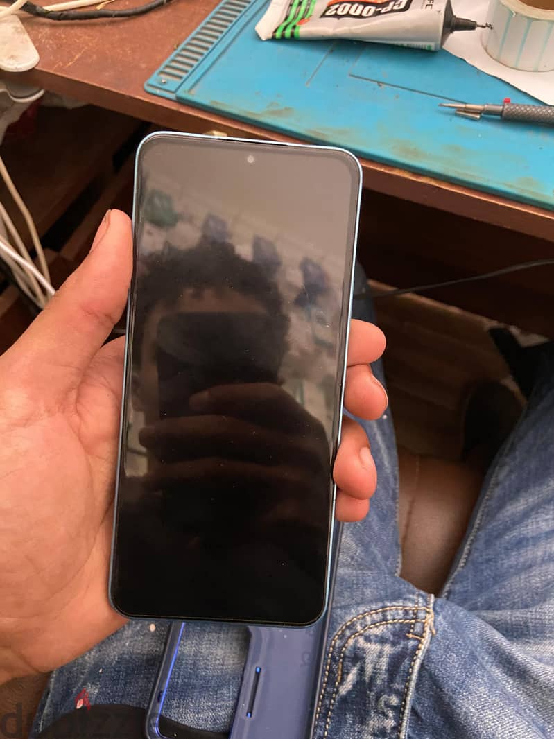 هونر 90 لايت 1