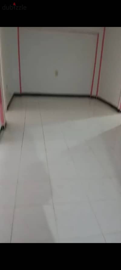 Residential apartment for rent in the National