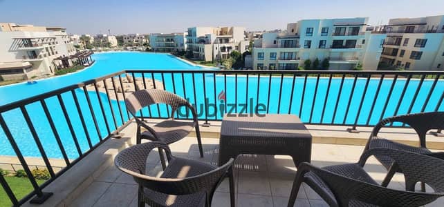Get the privacy your family is looking for and own a chalet in Sea Shore Hyde Park next to Mountain View near the Salt La Vista resort