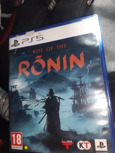 ps5 games