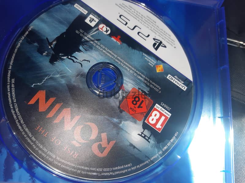 ps5 games 1