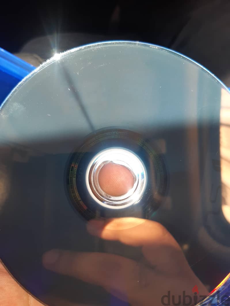 ps5 games 2
