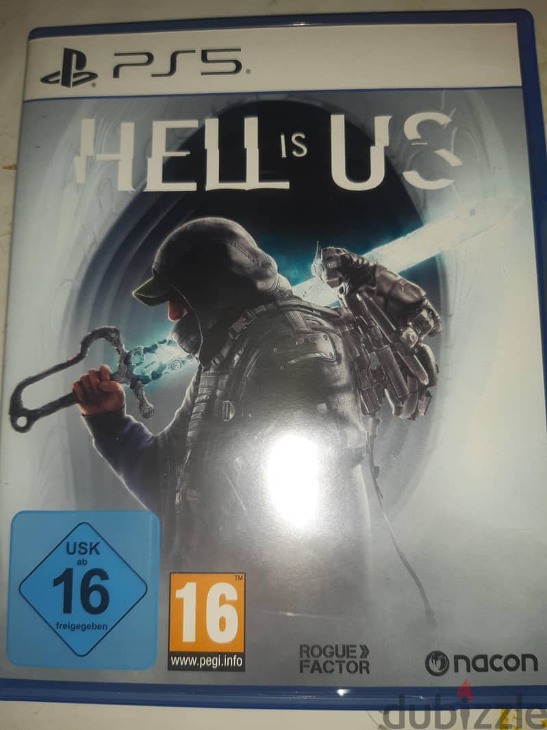 ps5 games 3
