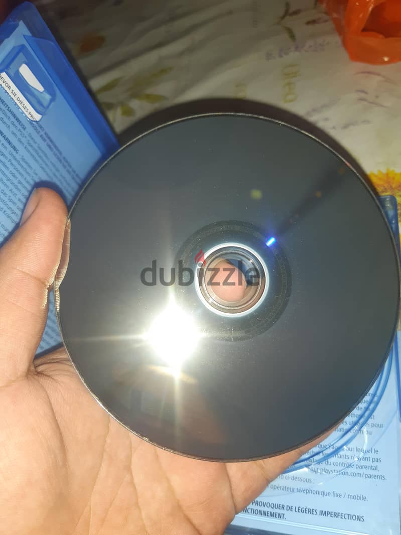 ps5 games 5