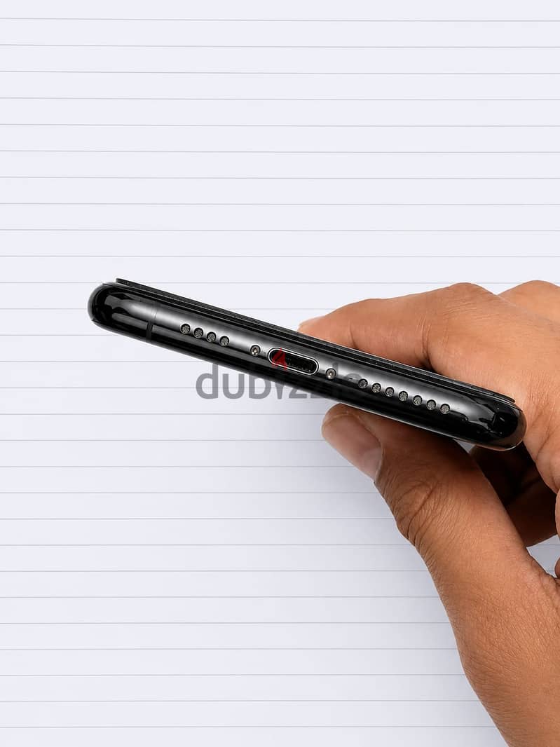 IPhone 11 Pro Max 4