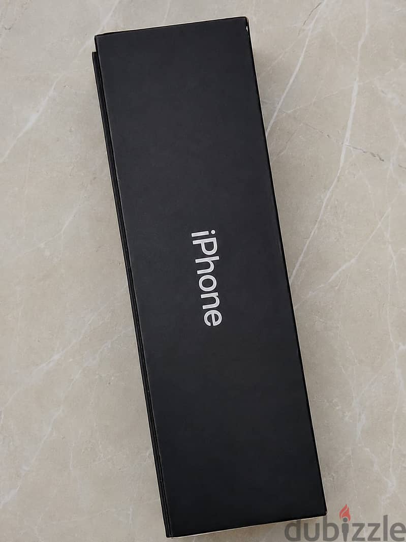 IPhone 11 Pro Max 5