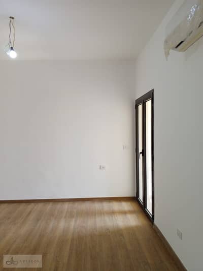 Apartment for Rent | Marasem | 205m | 3 Bedrooms