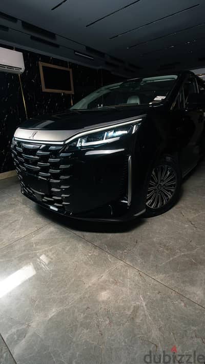byd xia 2026