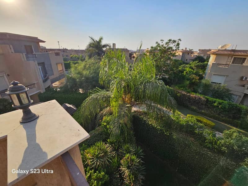 توين هاوس بـ٤ غرف نوم في Flowers Park، صورة ٢١ من ٢٢