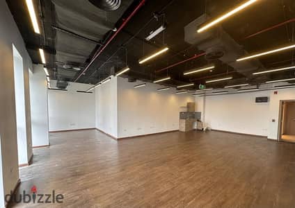 Commercial shop for sale with 95 m outdoor area prime location near the most upscale residential complexes Mountain View Hyde Park SODIC Commercial shop for sale with 95 m outdoor area prime location near the most upscale residential complexes Mountain View Hyde Park SODIC