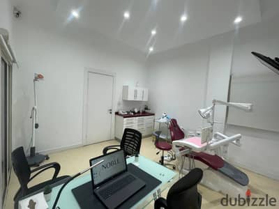 أمتلك الأن بأقل مقدم عياده كامله التشطيب High Quality مع تكيفات مركزيه واجهه أمامى على شارع التسعين فـ قلب التجمع الخامس هايد بارك القاهره الجديده
