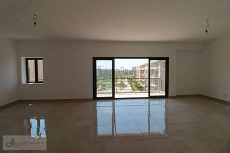 Apartment for Rent | Marasem | 270m | 3 Bedrooms