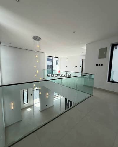 For those seeking upscale living, a villa is for sale in a prime location next to Madinaty minutes away from the American University, near Mivida