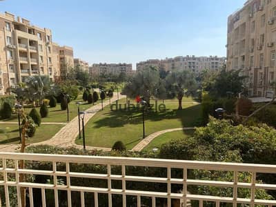 now own an apartment in a prime location next to Madinaty and close to New Giza Al Rehab and Mountain View Hyde Park now own an apartment in a prime location next to Madinaty and close to New Giza Al Rehab and Mountain View Hyde Park
