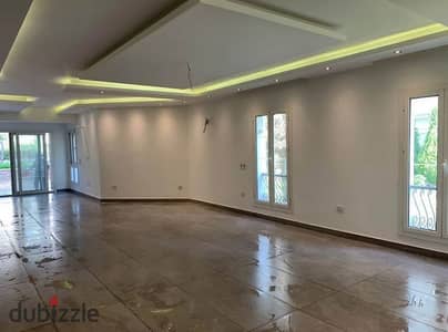 i villa with a roof and open view with installments up to 14% from Mountain View opposite Mivida Hyde Park minutes from Crescent Walk and Alcazar
