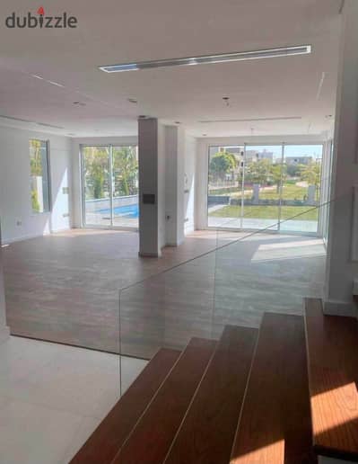 For sale at the best price and a true investment: a luxurious villa in The Butterfly compound, Mostakbal City next to Madinaty and Sarai For sale at the best price and a true investment: a luxurious villa in The Butterfly compound, Mostakbal City next to Madinaty and Sarai