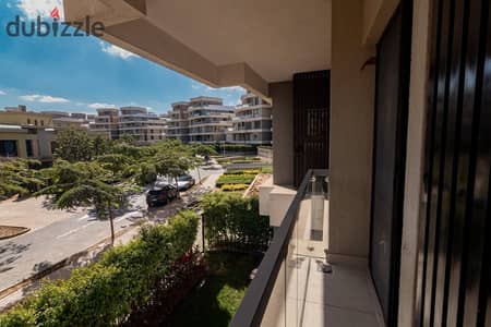 now own an apartment in a prime location next to Madinaty and close to New Giza Al Rehab and Mountain View Hyde Park now own an apartment in a prime location next to Madinaty and close to New Giza Al Rehab and Mountain View Hyde Park