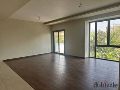 3-bedroom apartment for sale at half price on the Suez Road minutes from Fifth Settlement and Madinaty near Mountain View iCity 3-bedroom apartment for sale at half price on the Suez Road minutes from Fifth Settlement and Madinaty near Mountain View iCity