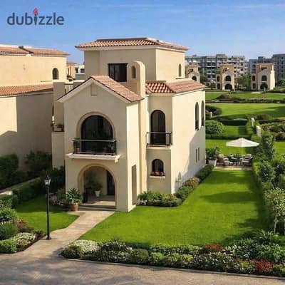 للبيع فى أميز مرحله بكومبوند بتر فلاى فيلا 3 أدوار Double View مع Private Pool موقع مميز على محور الامل بجوار سراى دقايق من مدينتى و التجمع الخامس للبيع فى أميز مرحله بكومبوند بتر فلاى فيلا 3 أدوار Double View مع Private Pool موقع مميز على محور الامل بجوار سراى دقايق من مدينتى و التجمع الخامس