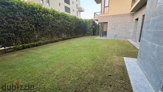 Next to Clubhouse live in a ground floor apartment with a garden for sale on the Suez Road near Madinaty and Al-Gar Al-Shorouk minutes from Swan Lake Next to Clubhouse live in a ground floor apartment with a garden for sale on the Suez Road near Madinaty and Al-Gar Al-Shorouk minutes from Swan Lake