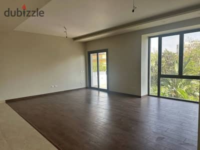 An ideal opportunity to live or invest in the heart of Mostakbal City Own a Sky Villa now near Open Air Madinaty Sarai minutes from Bloomfields