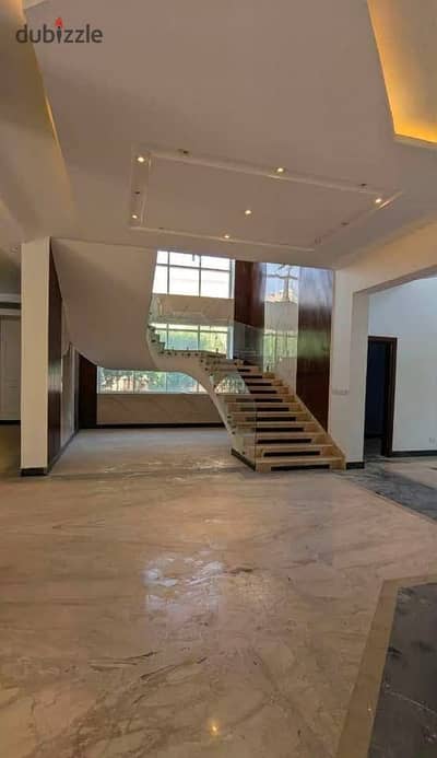 For those seeking upscale living, a villa is for sale in a prime location next to Madinaty minutes away from the American University near sarai For those seeking upscale living, a villa is for sale in a prime location next to Madinaty minutes away from the American University near sarai