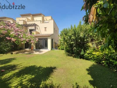 Villa for sale on the Suez Road opposite Madinaty with a front sea view overlooking green spaces minutes from Mountain View Hyde Park Sodic Villa for sale on the Suez Road opposite Madinaty with a front sea view overlooking green spaces minutes from Mountain View Hyde Park Sodic