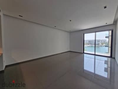 Sea-view chalet from all rooms ready for viewing Silver Sands ora fully finished with air conditioning for sale on the North Coast near La Vista