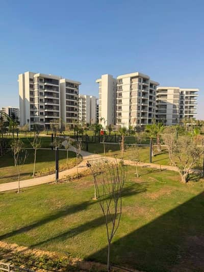 82 square meters for sale in Nour City at about 3.5 million less than the company’s current price