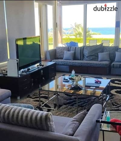 Own a VIP chalet and get the highest rental return all year round with a 2 million down payment Hyde Park Ras El Hekma next to Modon near Mountain