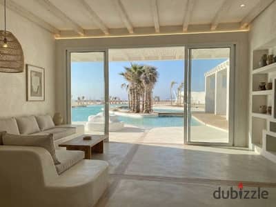 شالية fully seaview علي بعد 200 م من البحر تشطييب كامل مع التيكفات والمطبخ بالتقسيط وبخصم لفترة محدودة للبيع في راس الحكمة الساحل الشمالي شالية fully seaview علي بعد 200 م من البحر تشطييب كامل مع التيكفات والمطبخ بالتقسيط وبخصم لفترة محدودة للبيع في راس الحكمة الساحل الشمالي