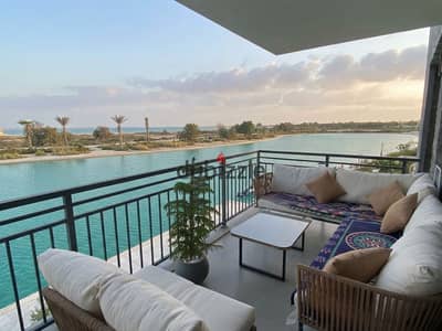 Own a Nobu Residence hotel apartment just 50m from the beach at Ogami. First in Africa, with installment plans near June Sodic Caesar Modon Own a Nobu Residence hotel apartment just 50m from the beach at Ogami. First in Africa, with installment plans near June Sodic Caesar Modon