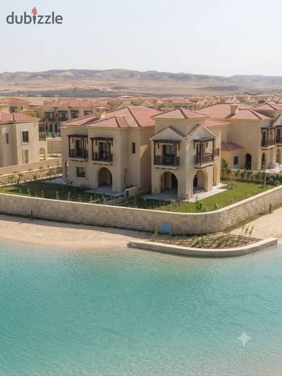 Corner 5bedroom townhouse for sale overlooking a lake in Butterfly Mostakbal City Prime Suez Road location near Madinaty Sodic Talda Citizen Corner 5bedroom townhouse for sale overlooking a lake in Butterfly Mostakbal City Prime Suez Road location near Madinaty Sodic Talda Citizen