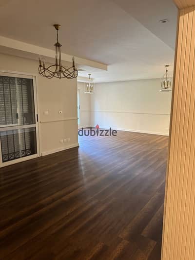 3-bedroom Double View apartment with panoramic views and 50% instant discount in Mostakbal City, minutes from Mountain View Aliva L'Avenir Neom Cit