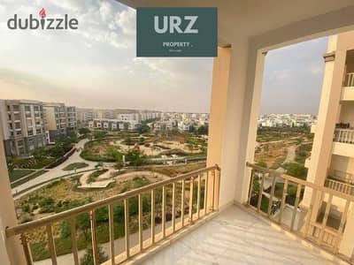 2-bedroom apartment for sale in Hyde Park New Cairo with Center Park view. Prime location near Middle Ring Road ORA & Zed East. Installments or dis 2-bedroom apartment for sale in Hyde Park New Cairo with Center Park view. Prime location near Middle Ring Road ORA & Zed East. Installments or dis