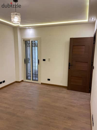 3 bedroom corner apartment in Sarai with soonest delivery 12 year installments and 50% discount near Madinaty Lavenir El Bosco City Reportage Butterfl