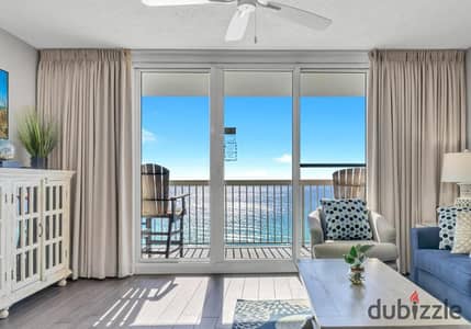 Chalet 40pct discount limited time finished North Coast near Waterway Levels Mountain View mins Amwaj Playa Ghazala Zoya Ghazala Bay Hacienda Red